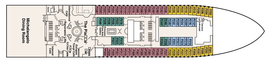 1548637095.1768_d423_Princess Cruises Ruby Princess Deck Plans Deck 5.jpg